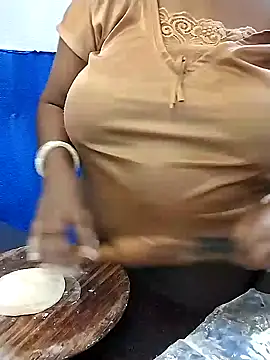 ANUBHABI online show from 03.02.25