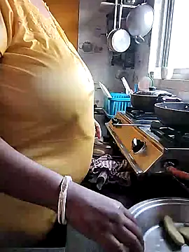 ANUBHABI online show from 03.07.25