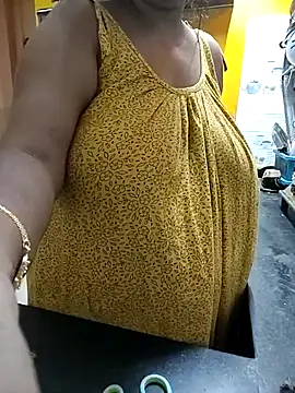 ANUBHABI online show from 10.13.25