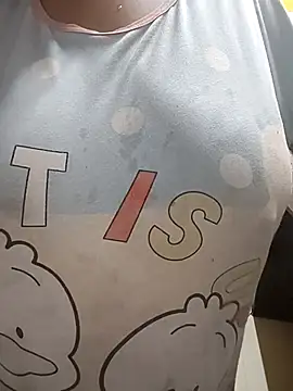 ANUBHABI online show from 10.30.25