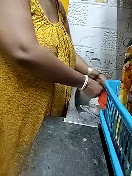 ANUBHABI online show from 10.31.25