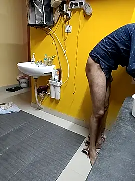 ANUBHABI online show from 11.03.25