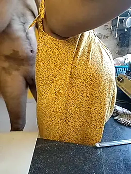 ANUBHABI online show from 11.28.25