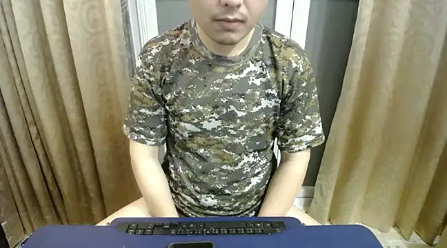 taiwansmalldickchubby online show from 02.19.25