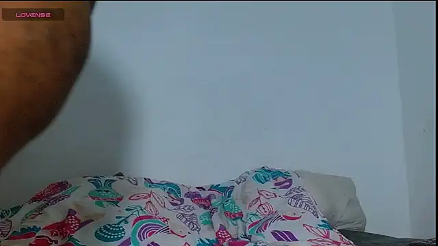 Snapshot of nathasha_miller2 chatting on 02.02.25 nathasha miller2 online show from 02.02.25