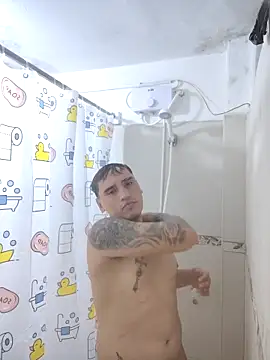 Rolblue online show from 09.15.25