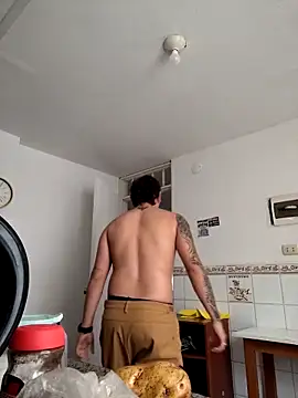 Rolblue online show from 09.15.25