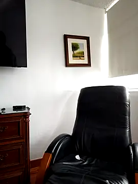 Rolblue online show from 09.16.25