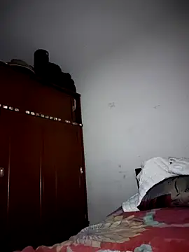 Rolblue online show from 10.28.25