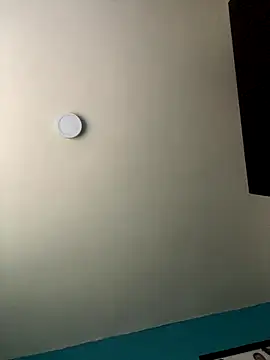 Kimmymadison- online show from 10.08.25