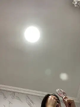 Kimmymadison- online show from 02.05.26