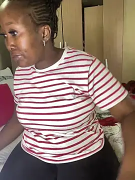 AssMilkymellowxx online show from 03.11.26