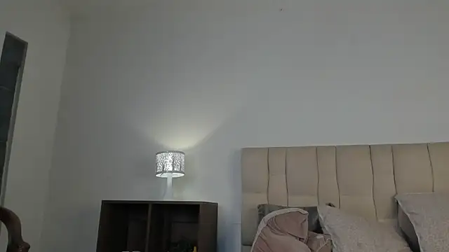 Roxxy mora online show from 01.17.25