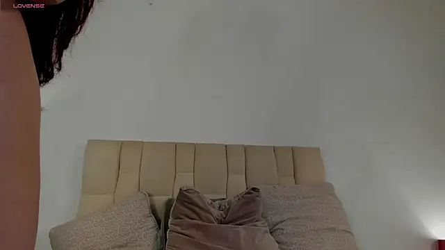 Roxxy mora online show from 02.14.25