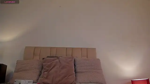 Roxxy mora online show from 03.08.25