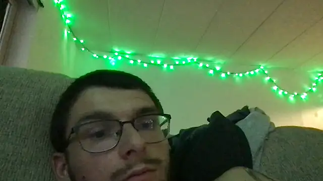 hungkubenski online show from 09.22.25