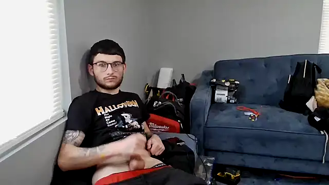 hungkubenski online show from 11.27.25