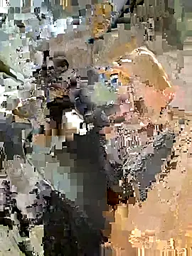 dominemoi4 online show from 10.27.25