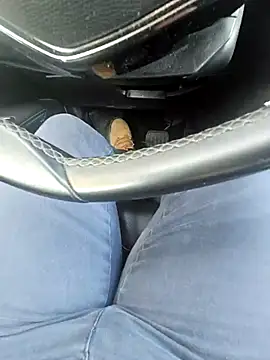 dominemoi4 online show from 12.16.25