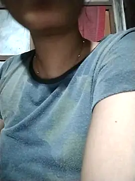 Aruyeshi- online show from 10.31.25