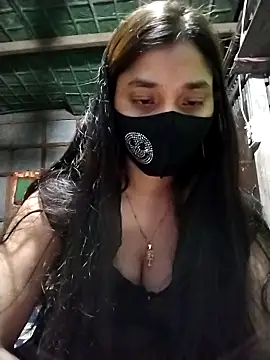 Aruyeshi- online show from 11.06.25