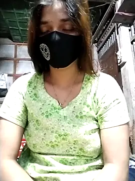 Aruyeshi- online show from 11.07.25