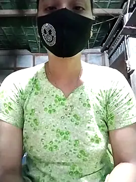 Aruyeshi- online show from 11.08.25