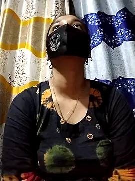 Aruyeshi- online show from 11.13.25