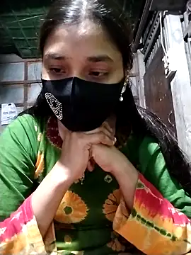 Aruyeshi- online show from 11.15.25