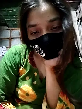 Aruyeshi- online show from 11.18.25