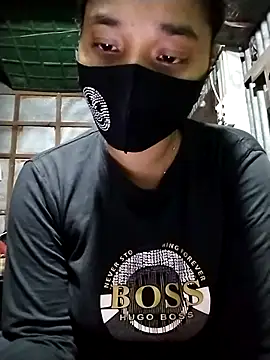 Aruyeshi- online show from 11.20.25