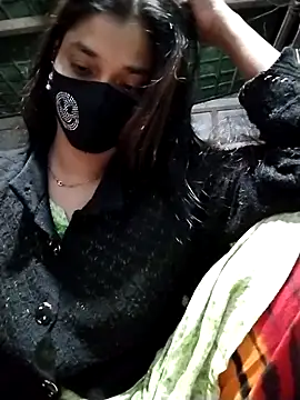 Aruyeshi- online show from 11.22.25