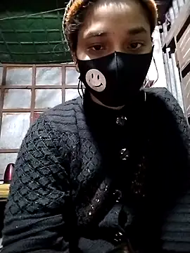 Aruyeshi- online show from 11.28.25