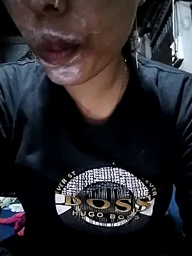 Aruyeshi- online show from 01.06.26