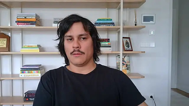 Snapshot of nick788622 chatting on 05.17.26 nick788622 online show from 05.17.26