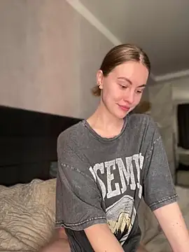 LoveGameSexx online show from 03.15.26