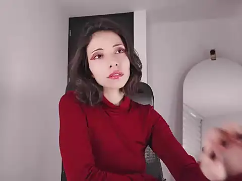 Edranah online show from 11.08.25