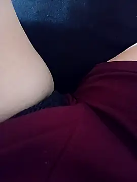 Snapshot of Misteriosa_casadinha chatting on 02.11.25 Misteriosa casadinha online show from 02.11.25