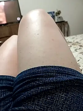 Snapshot of Misteriosa_casadinha chatting on 02.24.25 Misteriosa casadinha online show from 02.24.25