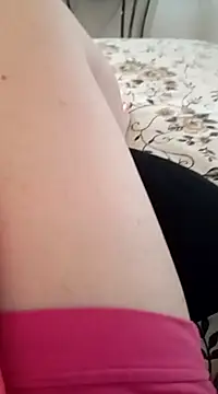 Snapshot of Misteriosa_casadinha chatting on 02.25.25 Misteriosa casadinha online show from 02.25.25