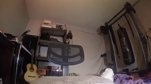 Snapshot of wappyflanker chatting on 02.07.26 wappyflanker online show from 02.07.26