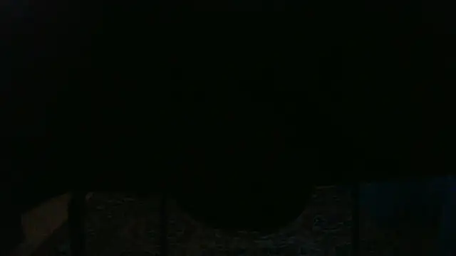 Snapshot of Rasta1987@xh chatting on 07.03.26 Rasta1987xh online show from 07.03.26