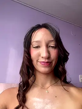 peiton steele7 online show from 12.13.25