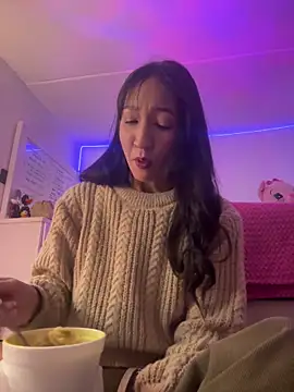 peiton steele7 online show from 02.23.26