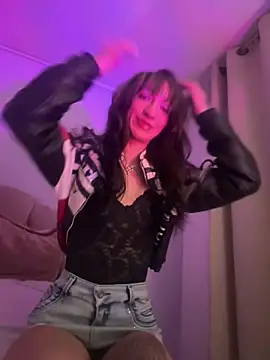 peiton steele7 online show from 04.19.26