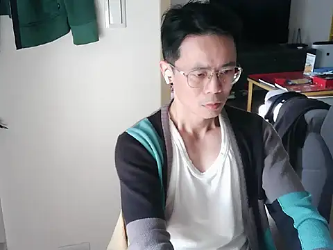 ker1ker online show from 02.10.25