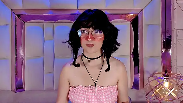 SaraMartini1 online show from 03.28.26