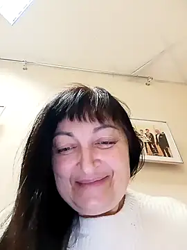 Snapshot of Women-pleasures chatting on 12.08.24 Women-pleasures online show from 12.08.24