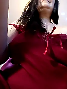 Snapshot of Women-pleasures chatting on 12.19.24 Women-pleasures online show from 12.19.24