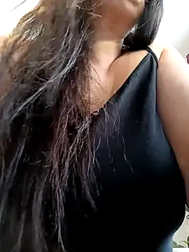 Snapshot of Women-pleasures chatting on 02.25.25 Women-pleasures online show from 02.25.25